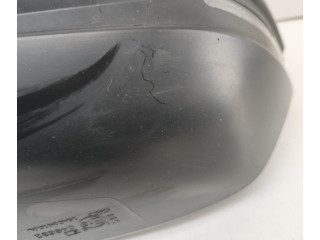 Zpětné zrcátko Honda Civic X 2018 76250TGLG123M1, E13049682