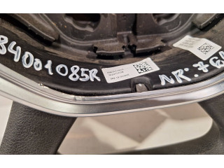 Руль Dacia Sandero - года