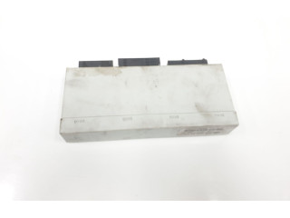 Другие блоки управления / модули 61356963338, 3454607   BMW X3 E83   