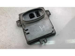 Блок фонаря / (блок «хenon»)