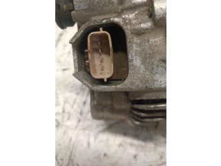 Генератор 1800A070, 135930 Mitsubishi Colt CZ3