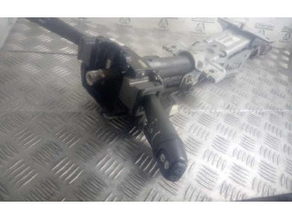 Руль Volvo XC90  2003 - 2006 года P30665350      