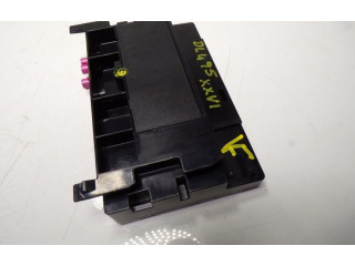 Блок управления 5WA035284C, 5WA035284C   Cupra Leon