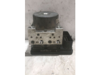 Блок АБС 10.0220-0655.4, 10.0220-0655.4 Dacia Dokker 2012 - года