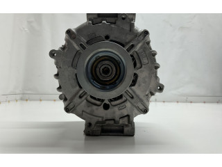 Генератор 06L903018H, 2723447J Audi A5