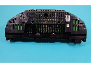 Přístrojová deska Mercedes-Benz E A207 2011 A2129004113, IMPRK1444899