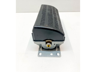 Подушка безопасности пассажира A2308600005, 2308600005 Mercedes-Benz SL R230