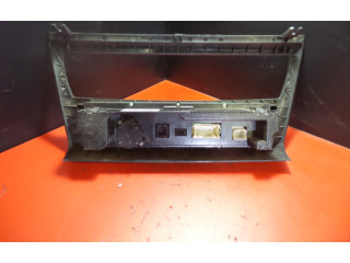 Блок управления климат-контролем 64.11, 3415204 BMW X3 E83