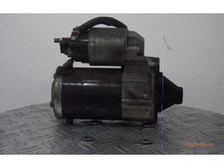 Стартер 8200815083 Dacia Sandero