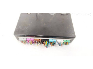 Блок комфорта TN2324000220, 25826125 Chevrolet Captiva