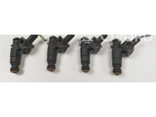 Форсунка A0000788723    Mercedes-Benz A W168   