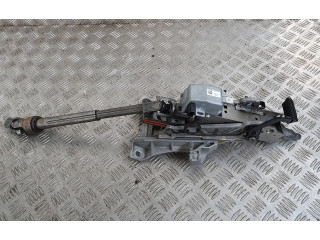    Рулевая рейка 32246780   Volvo V60 2018 -  года