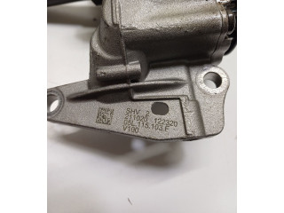 Поршень Масляный насос 05L115103F Volkswagen Golf VIII