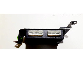 Блок комфорта 46547216, 714.10 Fiat Marea