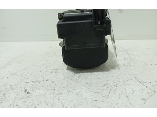 Блок АБС 0273004537, 004   Rover  25   -  года