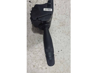 Ручка стеклоочистителей 28149996, 184899960795   Chrysler Town & Country V