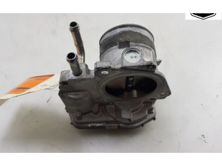 Vstřikovač 220300Q040, 220300Q040 Peugeot 108 1KRFE(CFB)