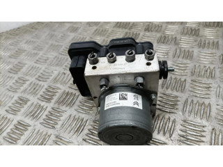 Jednotka ABS 9808055980, 970025 Citroen Berlingo 2018