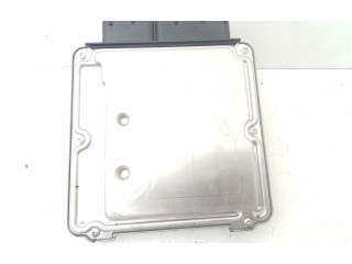 Блок управления двигателя 0281012113, 0281012113 Audi A4 Allroad