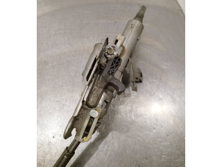  рейка  Колонка рулевая 1812013100, 120130M2121232101   Peugeot 308 2007 - 2013 года