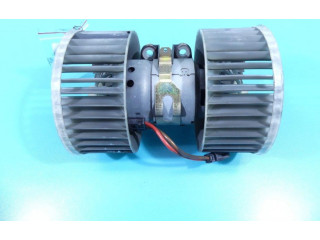 Вентилятор печки    IMPRK1340295   BMW X3 E83