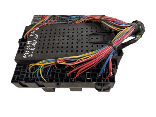 Блок предохранителей  9401802, 160949327   Volvo V70    