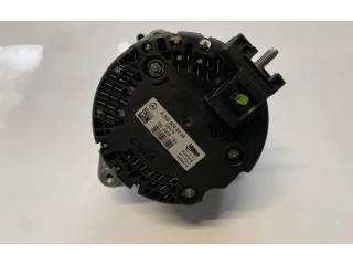 Генератор A0009068206, 0009068206   Mercedes-Benz GLB x247      