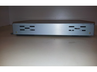 Модуль управления видео