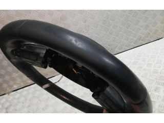 Руль Jeep Renegade 2014 - года