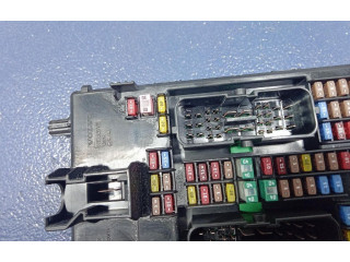 Pojistková skříňka 31346672, 31346672 Volvo S90, V90 2016