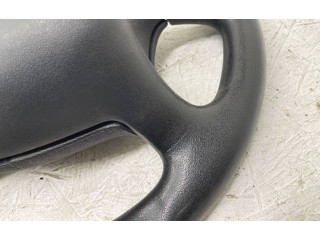 Руль Audi A3 S3 8L 1996 - 2003 года 8L0419091P