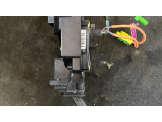 Ручка стеклоочистителей 8685372, 02W34A Volvo V70