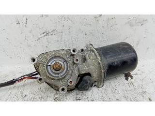 Моторчик дворников 53554102    Renault Trafic II (X83)