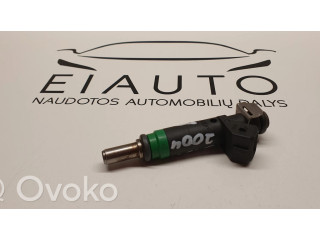 Vstřikovač 7525721, 3286A03021 BMW 5 E60 E61 pro benzínový motor 4.5 N62B44