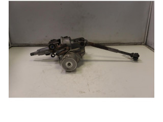 Рулевая рейка 51888053 Fiat Grande Punto - года