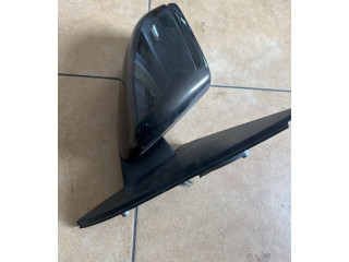 Zpětné zrcátko Mercedes-Benz ML W166 2011 615214