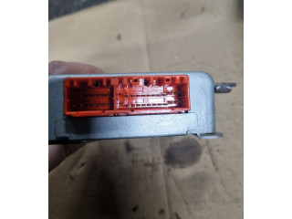 Блок управления АБС 39790S30A01, 5Y21254 Honda Prelude