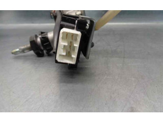 Моторчик заднего дворника 96423823 Chevrolet Aveo