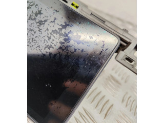 Дисплей    80A919604   Audi Q5 SQ5