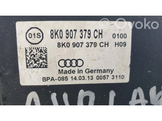 Jednotka ABS 8K0907379CH, 8K0614517GH Audi A4 S4 B8 8K 2010