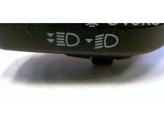 Turbodmychadlo Ручка поворотов/ фонарей 17D940, 1350052 Ford C-MAX I