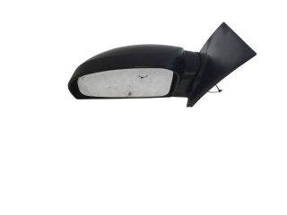 Зеркало электрическое        Hyundai Getz   -  года   