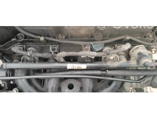 Vstřikovací lišta 2N1U9D280CB Ford Fiesta pro benzínový motor 1.3