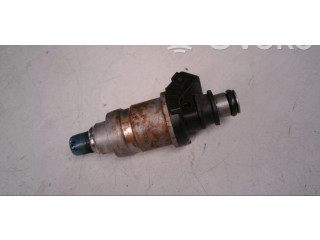 Vstřikovač Honda Civic
