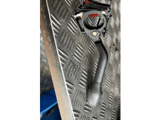 Ручка стеклоочистителей 6N0953519B01C   Volkswagen Polo III 6N 6N2 6NF