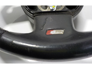 Руль Audi Q5 SQ5 2008 - 2017 года 8P0419091EBWUL, 8P0419091EBWUL