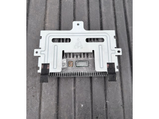 Экран/ дисплей / маленький экран 280911JA0E, 22681841 Infiniti M30