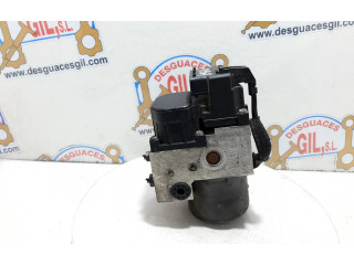 Jednotka ABS 46840336, 141564   Fiat Punto (188) 1999
