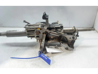 Volant Audi A5 Sportback 8TA 2011 8K0419506AL