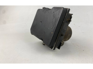 Блок АБС 27536SC020 Subaru Forester SH 2008 - 2013 года